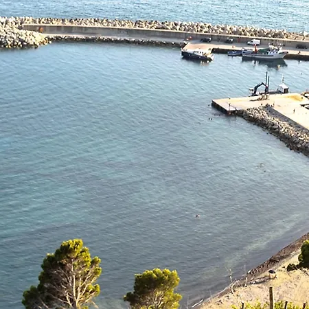 Eremo Cilento Experience
